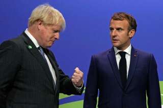 La crise entre Emmanuel Macron et Boris Johnson décryptée par une experte