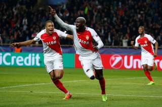 Monaco-Manchester City : Le résumé et les buts des 8e de finale de la Ligue des champions