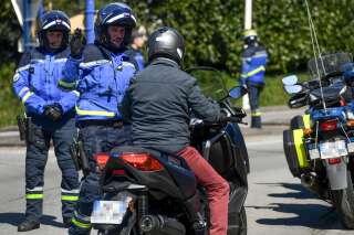 Dans le Finistère, la gendarmerie enquête sur les résidents secondaires et vacanciers arrivés après le confinement