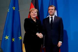 Avec le traité d'Aix-la-Chapelle, Fessenheim incarnera-t-il le futur de la relation franco-allemande?