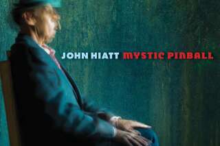 John Hiatt, le troubadour électrique