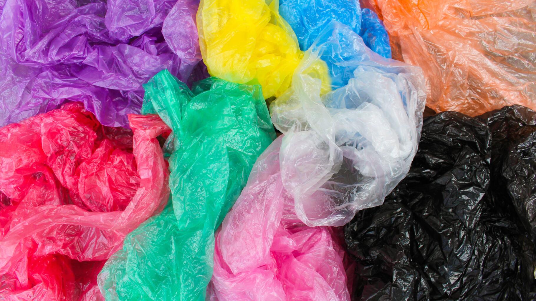 Au Kenya, l'interdiction des sacs plastiques a-t-elle porté ses