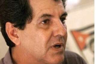 Mort du dissident Oswaldo Payá: le coupable sera jugé cette semaine