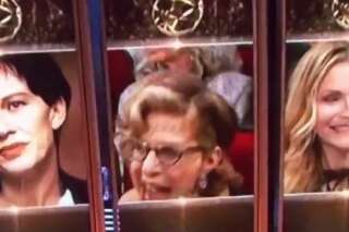 Emmy Awards 2017: Jackie Hoffman enrage de ne pas avoir gagné le meilleur second rôle féminin
