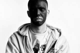Pourquoi le cas du blackface de Drake n'est pas si différent de celui des autres