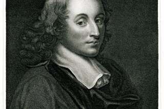 Blaise Pascal, un écrivain comme un autre?