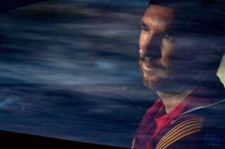 L'arrivée de Lionel Messi au PSG se précise