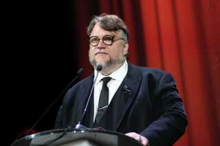 Mostra de Venise: Guillermo Del Toro, président du jury, prône la parité femmes/hommes
