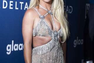 Contre la tutelle de Britney Spears, son avocat promet une approche “agressive”