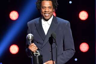 Jay-Z devient le premier milliardaire du rap