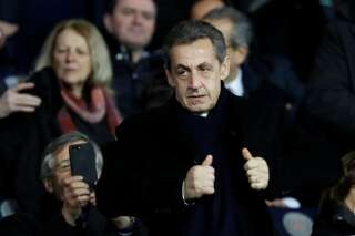 Nicolas Sarkozy renvoyé en correctionnelle: après l'affaire Bygmalion, les juges ordonnent un procès dans l'affaire Paul Bismuth