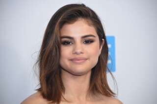 Selena Gomez se fait hacker son Instagram, des photos de Justin Bieber nu apparaissent