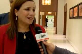 Rires jaunes en Algérie après les propos sexistes de la ministre de la condition féminine