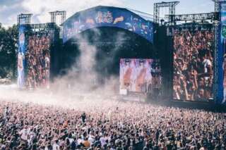 Les festivals et concerts de l'été 2021 à ne pas manquer