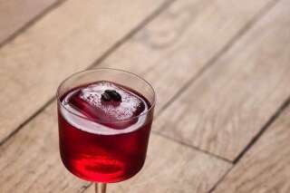 Des recettes de cocktails sans alcool pour une fête (en visio) vraiment plus folle