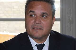 Régionales 2021: Didier Robert, le président de La Réunion, condamné pour abus de biens sociaux