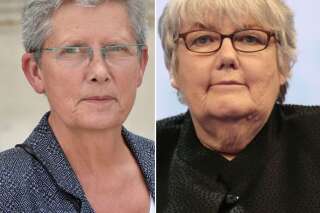 Qui sont Jacqueline Gourault et Geneviève Darrieussecq, les deux nouvelles ministres Modem?