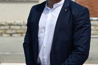 Agriculteurs: Julien Odoul annonce des plaintes contre Libération