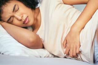 Les causes de l'endométriose restent multiples et méconnues