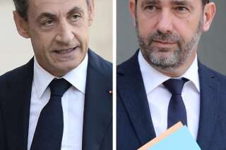 Castaner patron de LREM et en même temps ministre? Pourquoi le précédent Sarkozy n'est pas très instructif