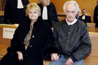 L'ex-électricien de Picasso et sa femme condamnés à deux ans de prison avec sursis pour recel d'œuvres d'art