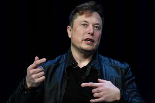 Elon Musk suspend la procédure de rachat de Twitter