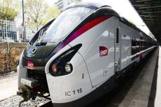 La SNCF préfère une entreprise espagnole au français Alstom pour ses prochains trains