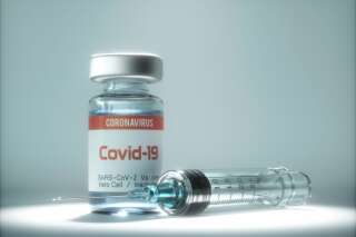 À quel point la vaccination obligatoire contre le Covid peut-elle convaincre les réfractaires?
