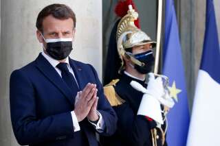 Déconfinement: les annonces de Macron ne seront pas faites à la télé