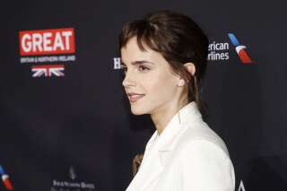 Avant des Bafta Awards engagés contre les abus sexuels, Emma Watson fait don d'1 million de livres contre le harcèlement