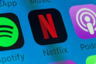 Un partenariat entre Netflix et France Télévisions ? Ernotte se dit prête à négocier