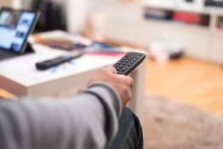 Les TV pendant les soldes d'hiver: Les meilleures promos