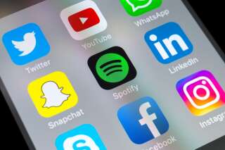 Waze, Spotify et d'autres applis perturbées par un bug de Facebook