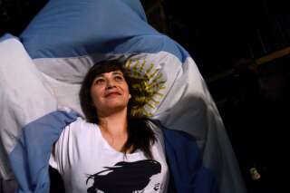 Argentine : Le péronisme est-il de gauche, du centre ou de droite ?