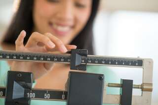 Comment la sophrologie peut vous aider à trouver votre poids de forme