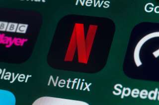 Netflix licencie près de 150 employés après sa perte d'abonnés