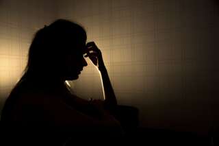 Avec le reconfinement, les signalements de violences conjugales en hausse de 15% en ligne