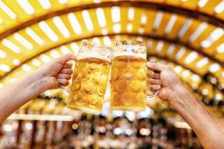 Oktoberfest: Une diététicienne démêle le vrai du faux sur les propriétés de la bière