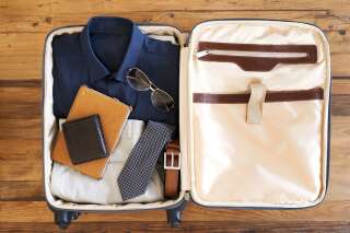 Voyagez léger cet été, avec ces objets indispensables pour gagner de la place dans une valise