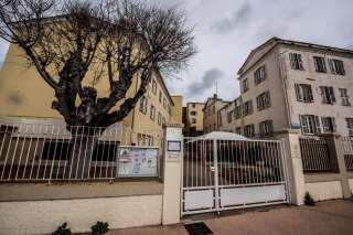 Déconfinement: La Corse rouvrira collèges et lycées le 22 juin