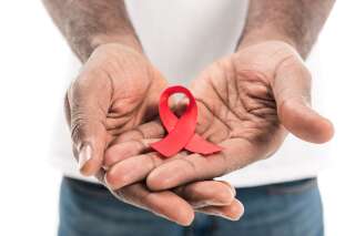 Qui, dans le Fonds mondial de lutte contre le sida, sont les plus gros donateurs?