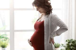 Perturbateurs endocriniens: l'Assemblée favorable à un pictogramme pour les femmes enceintes