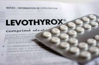 Médicament pour la thyroïde : L'Agence du médicament s'inquiète d'un risque de pénurie pour les enfants