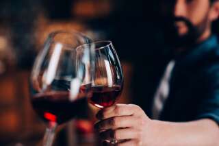 Le vin, bon marché et banalisé, est dans les faits un alcool comme les autres