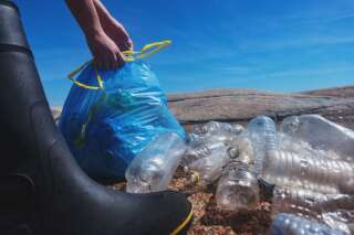 Le Canada va interdire les plastiques à usage unique