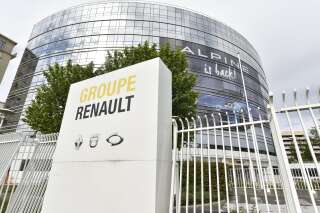 Cette décision de Renault fragilise un peu plus l'alliance avec Nissan