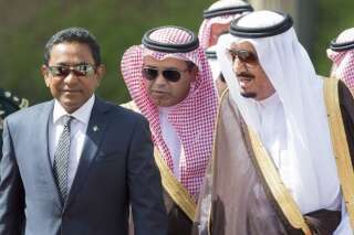 Qatar: Pourquoi les Maldives ont aussi décidé la rupture diplomatique