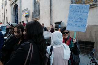 Accompagnants scolaires: la polémique sur le voile confond radicalisation et pratiques des musulmans