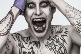 Le Joker de Jared Leto va avoir son propre film