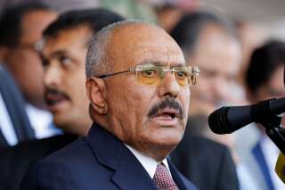 Ali Abdallah Saleh, ex-président du Yémen, a été tué